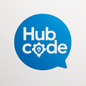 Agence web Metz Hubcode – création et refonte de sites internet